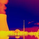 IRIS PC POP 이미지