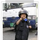 꼬꼬방 Daum카페