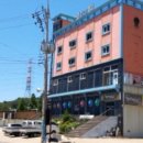 외2리마을회관 이미지