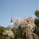 용산-322 이미지