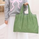 교회백화점 이미지