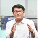 김광수치과의원 투데이안
