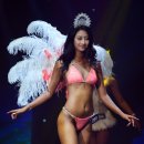 김우담 카카오 검색결과