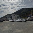 강서구-80 | [엠오엘] 부산 강서구 명지 대형 신상 카페 후기