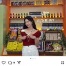 은세컴퍼니