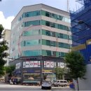 에이치오엔빌딩 이미지