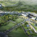 (주)세종이엔지 이미지