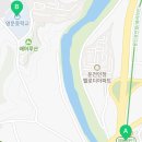 유방11통 이미지