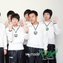 스파키즈 Daum카페