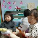 해오름어린이집 이미지