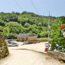 소곡경로당 이미지