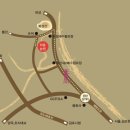 양촌농원 2농장 이미지