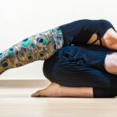 유아요가 이미지