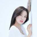 아린헤어 - 서산시 충의로 1904 | 아린헤어