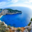 번영렌트카 이미지