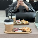 씨앤씨학원로얄프라자 | 춘천 복구매직 잘하는 곳 어센브헤어 춘천석사점 탈색머리 복구 후기
