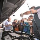 부광자동차정비 이미지