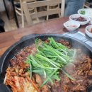 오리나무 | 김해 버드나무집 오리탕 오리고기 맛집 솔직후기