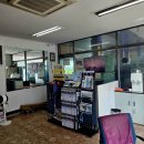 이원카클리닉 이미지