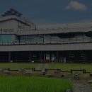 장자호수공원 생태체험관 이미지