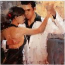 모닝갤러리 이미지