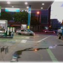 자유로셀프주유소 이미지