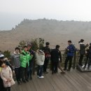 제주장애인요양원 이미지