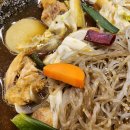 솥닭솥닭 이미지