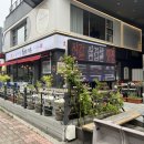용인 기흥역 고기집 솥뚜껑 삼겹살에 취해, 양껏주는 청담가든 후기