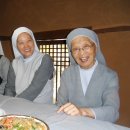 학일1리 학일 이미지