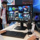 (주)비타그램 이미지