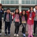 아미초교 이미지