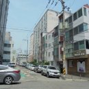 사하구-65 이미지