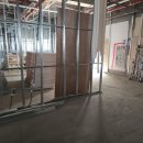 인테리어공사 [인테리어정산, 목공인테리어, 건축인테리어, 인테리어기성고, 공사기성고] 특수분야공사비, 한국기술사회, 대한기술사회 이미지