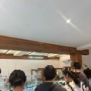 어글리크림치즈UglyCreamcheese | 망원 3대 빵지순례 천하제빵 ‘어글리베이커리’ 맘모스빵 구황작물빵 크림빵 내돈내산 웨이팅후기