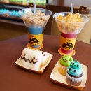 (주)이프월드 이미지