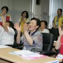 신일경로당 이미지