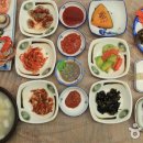 다찌
