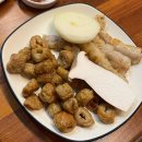 또와 | [대전맛집] 잡내 제로! 정림동 맛집 또와곱창 방문 후기