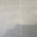 테니스장 화장실 이미지