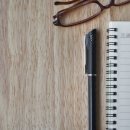 드로잉 A to Z 이미지