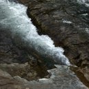 탑유황온천 이미지