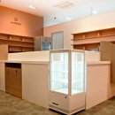 아이원약국 이미지