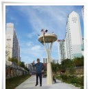 당현천주변 이미지