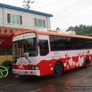 해룡경로당 이미지