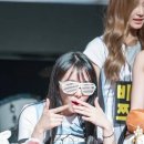 봉스