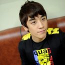 빠바라기 이미지