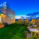 골든튤립호텔남강 이미지