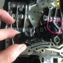 (자)삼정기업 이미지