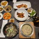 낭만과일농산물